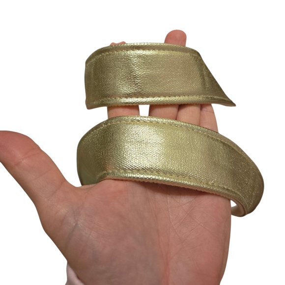 Lilly Pulitzer RARE Floral The Original Carry On Hotty Pink Bloomers *NWT* - Picture 7 of 13